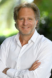 Jean-Stéphane Arcis - Président-Directeur Général Talentsoft