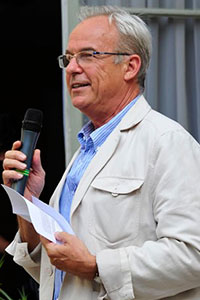 Jacques Téphany