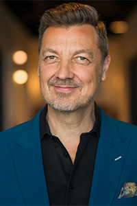 Philippe Boulanger