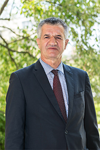 Jean Lassalle