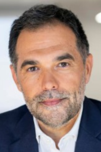 Stéphane Junique