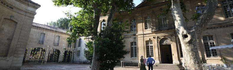 maison jean vilar (réduit)