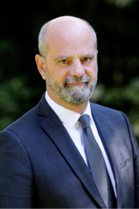Jean-Michel Blanquer