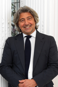 Vignette Arnaud Cornette de Saint Cyr