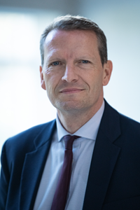 Emmanuel Dupic