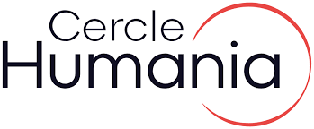CERCLE HUMANIA