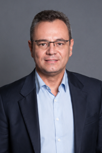 Frédéric Pierucci