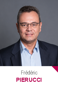 Frédéric Pierucci