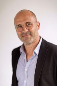 Nicolas HENNON