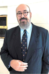 Olivier Badot
