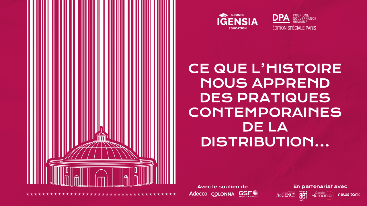 Description de la vidéo