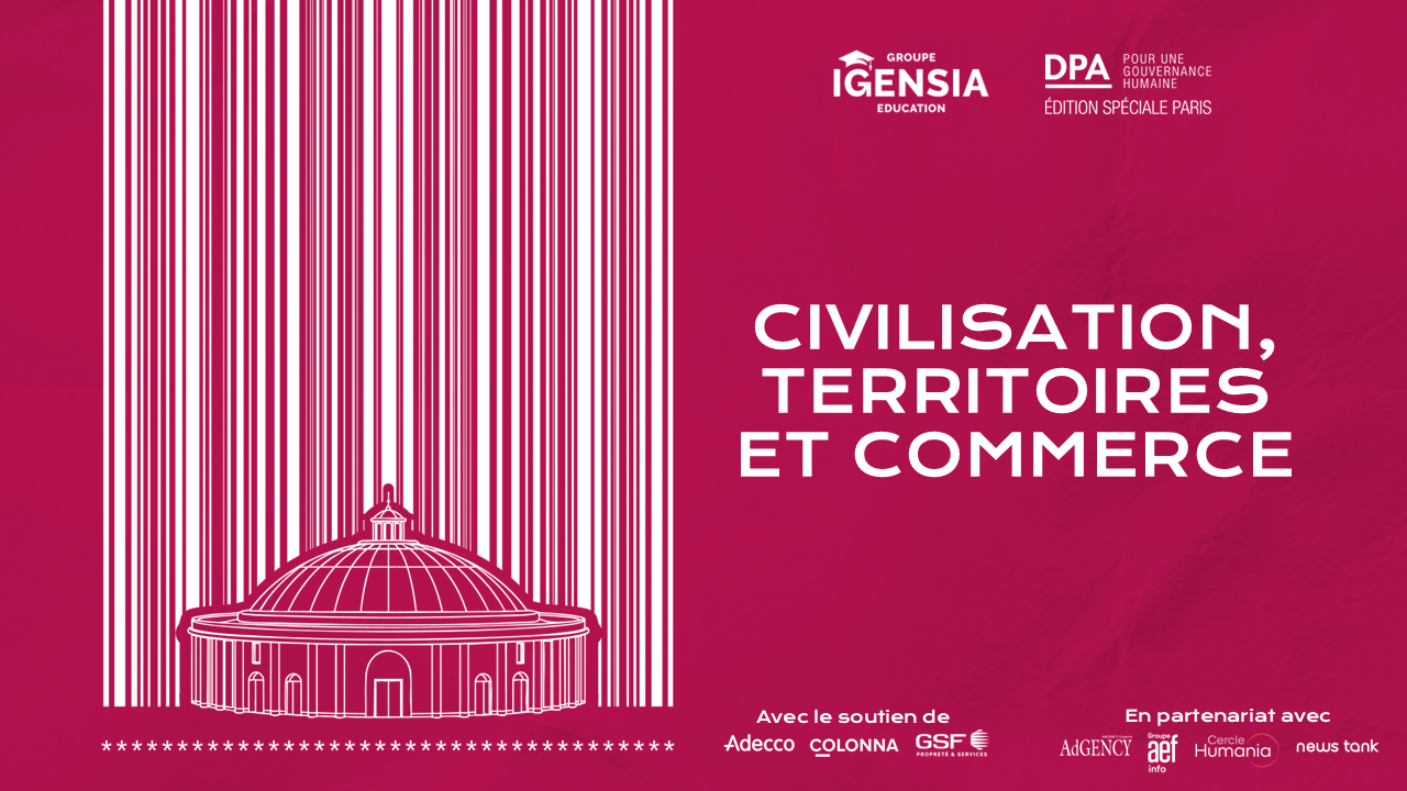 Description de la vidéo