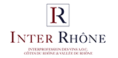 Inter-Rhone