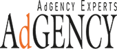 adgency
