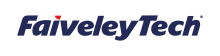 Faiveleytech