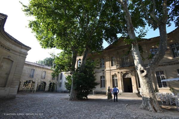 maison jean vilar maison jean vilar