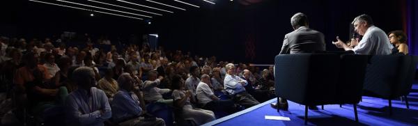 rencontre dpa edition2019
