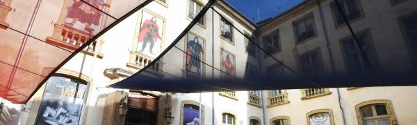 maison jean vilar