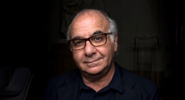 Serge Trigano