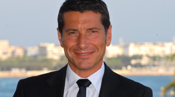 David Lisnard