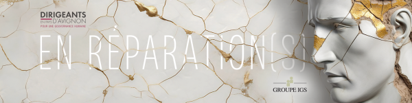 Banner DPA 2024 - En réparation(s)