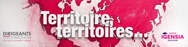 IGENSIA_DPA_AUTOPROMO_HEADER_X2_SLIDER_SITE_JANV_25