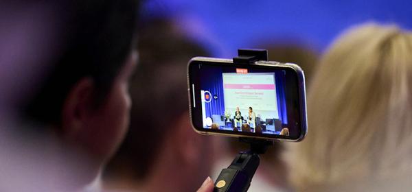 dpa-intervenants-2025-header