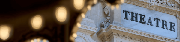 Habillage article actes 2025